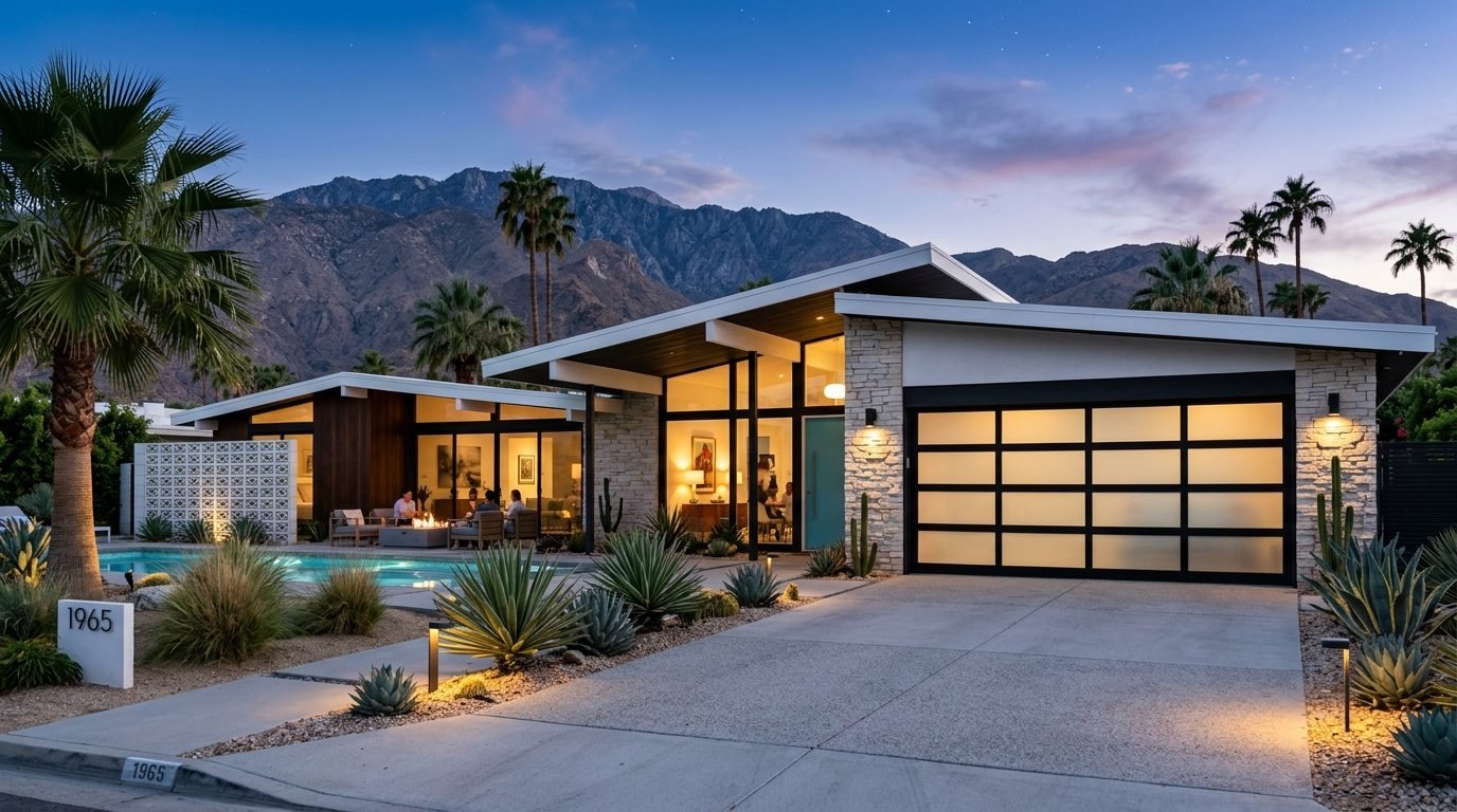 Fatima Mobile Garage Door Repair Garage Doors in Skyway, WA